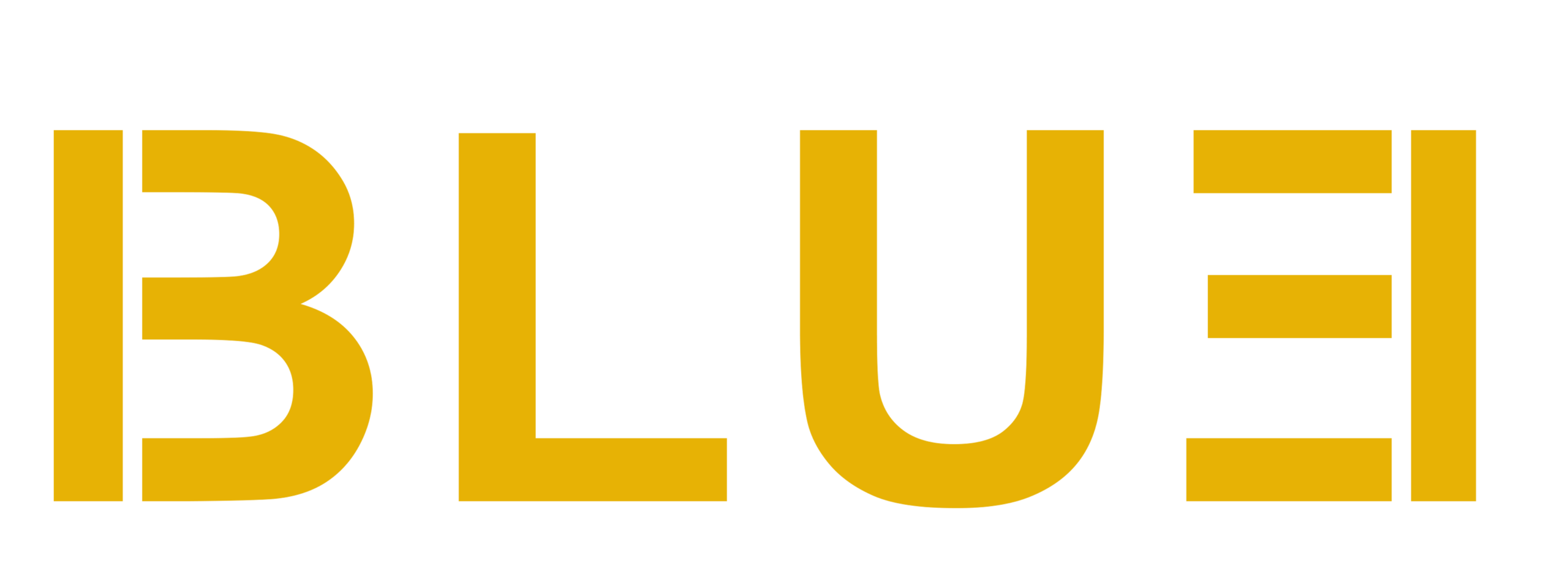 Keep Your Business Up